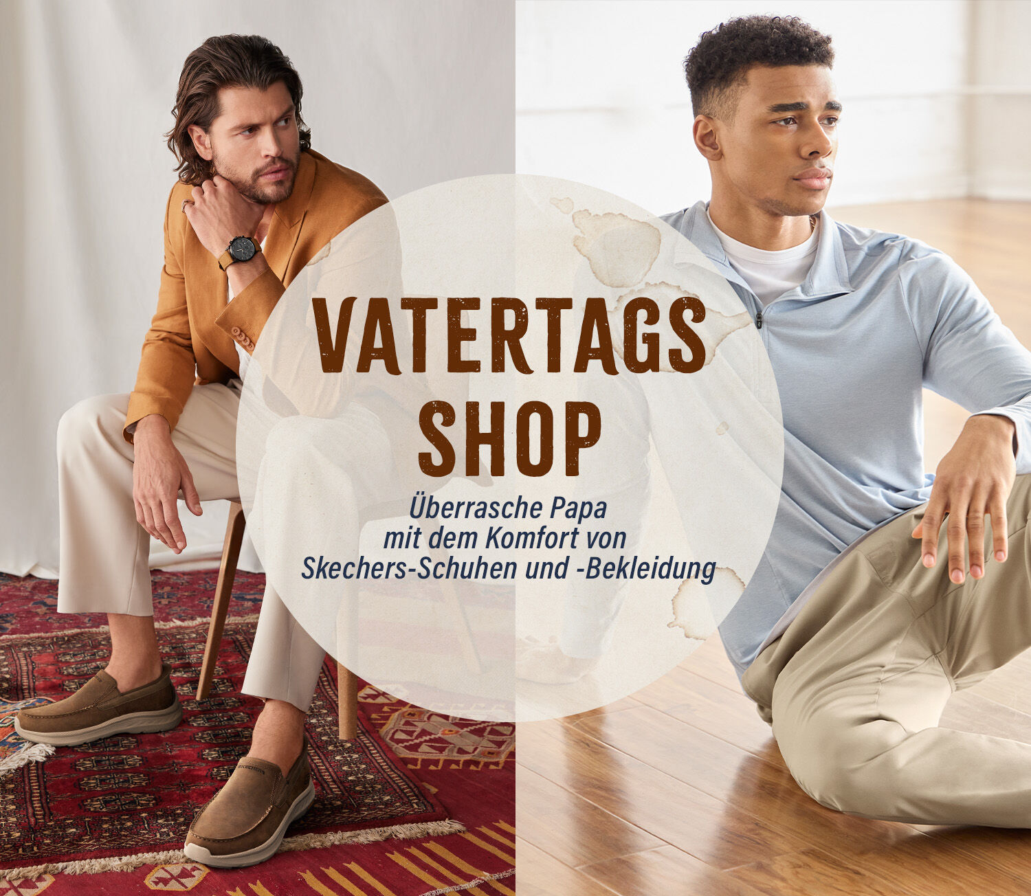 Father's Day Shop 2025
